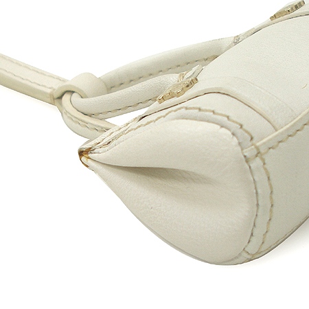 Celine(������) ȭ��Ʈ ���� �� ŰȦ�� �̹���4 - ���̺��� �߰���ǰ
