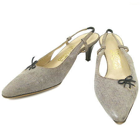 ��󰡸�  ����