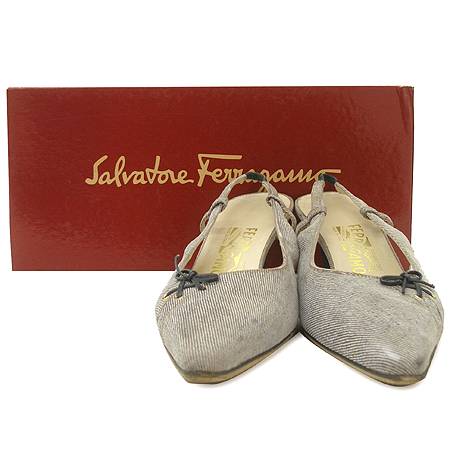 Ferragamo(��󰡸�) ���� ��� ������ ������ ���� [��������] �̹���2 - ���̺��� �߰���ǰ