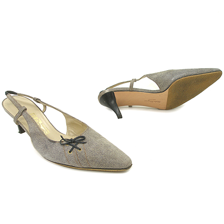 Ferragamo(��󰡸�) ���� ��� ������ ������ ���� [��������] �̹���3 - ���̺��� �߰���ǰ