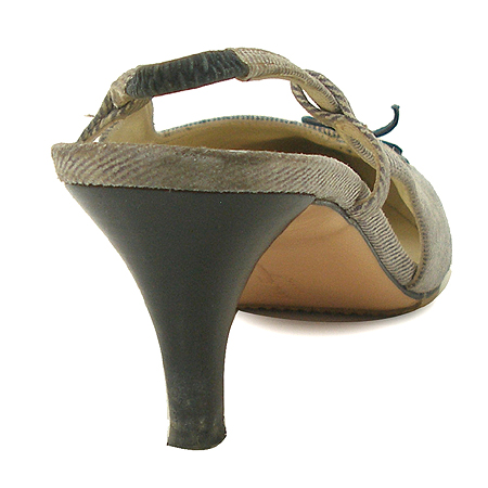 Ferragamo(��󰡸�) ���� ��� ������ ������ ���� [��������] �̹���5 - ���̺��� �߰���ǰ