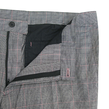 Burberry(������) ������ ���� �̹���2 - ���̺��� �߰���ǰ