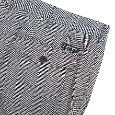 Burberry(������) ������ ���� �̹���3 - ���̺��� �߰���ǰ