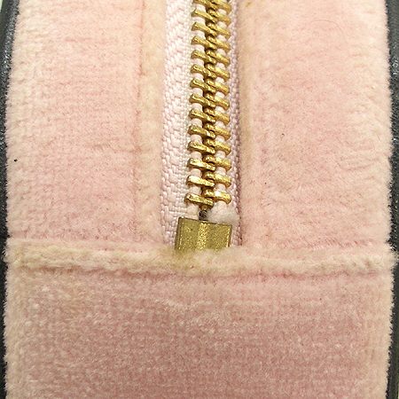 JUICY COUTURE ��ũ �����̵� ���� ü�� ũ�ν��� �̹���4 - ���̺��� �߰���ǰ