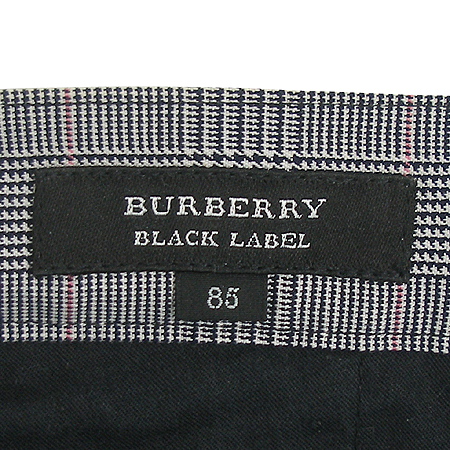Burberry(������) ������ ���� �̹���4 - ���̺��� �߰���ǰ