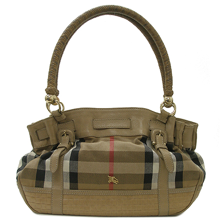 ������  �����