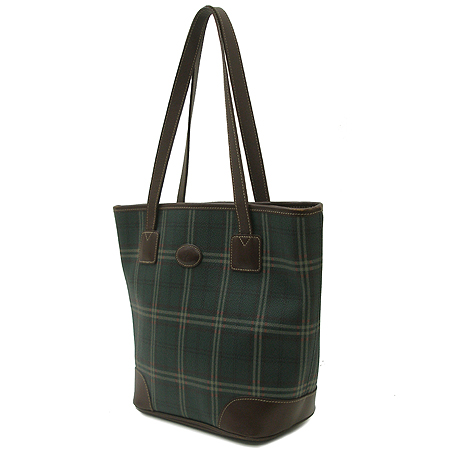 Bean Pole(����) üũ �ٰ� ����� �̹���2 - ���̺��� �߰���ǰ