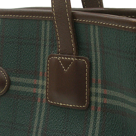 Bean Pole(����) üũ �ٰ� ����� �̹���3 - ���̺��� �߰���ǰ