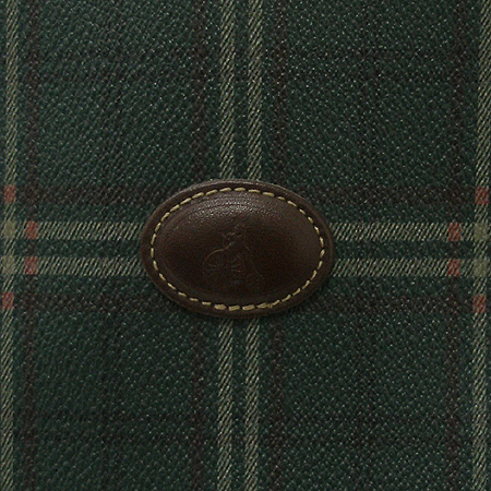 Bean Pole(����) üũ �ٰ� ����� �̹���4 - ���̺��� �߰���ǰ