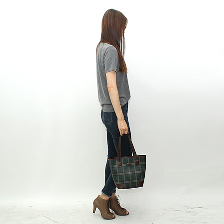 Bean Pole(����) üũ �ٰ� ����� �̹���7 - ���̺��� �߰���ǰ