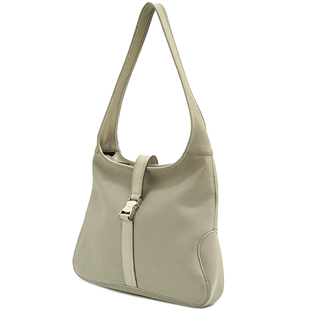 Ferragamo(��󰡸�) 21 0735 ����Ʈ �׷��� �к긯 ȣ�� ����� �̹���2 - ���̺��� �߰���ǰ