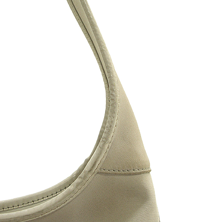 Ferragamo(��󰡸�) 21 0735 ����Ʈ �׷��� �к긯 ȣ�� ����� �̹���3 - ���̺��� �߰���ǰ