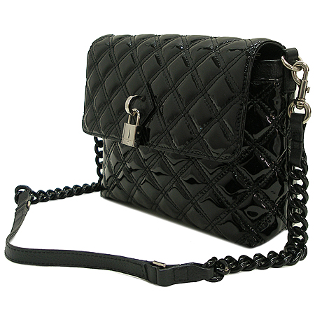 Marc_Jacobs (��ũ�����߽�) �ڹ��� ��� ���� ���̴�Ʈ ü�� ����� �̹���2 - ���̺��� �߰���ǰ