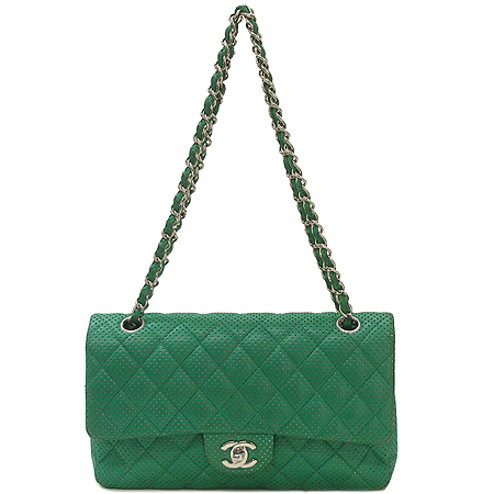 Chanel() A01112Y04411 ׸  Ŭ Ų M  