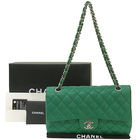 Chanel() A01112Y04411 ׸  Ŭ Ų M   ̹2 - ̺ ߰ǰ