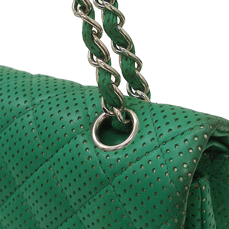 Chanel() A01112Y04411 ׸  Ŭ Ų M   ̹4 - ̺ ߰ǰ