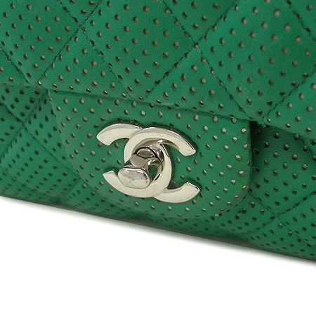 Chanel() A01112Y04411 ׸  Ŭ Ų M   ̹5 - ̺ ߰ǰ