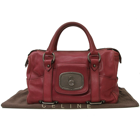 Celine(������) ������ ���� ��Ʈ�� �̹���2 - ���̺��� �߰���ǰ