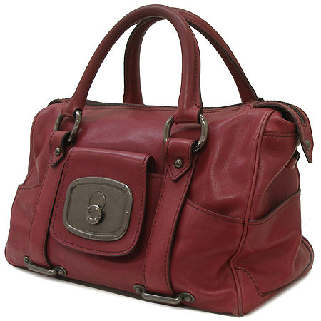 Celine(������) ������ ���� ��Ʈ�� �̹���3 - ���̺��� �߰���ǰ