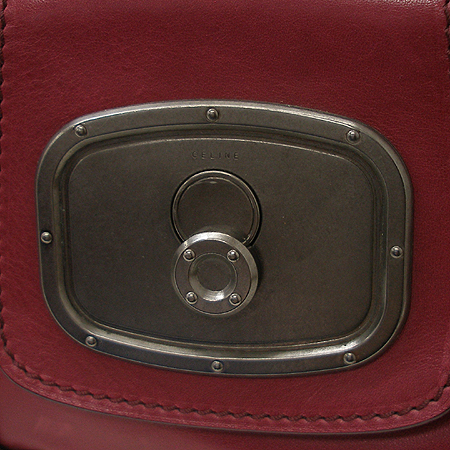 Celine(������) ������ ���� ��Ʈ�� �̹���4 - ���̺��� �߰���ǰ