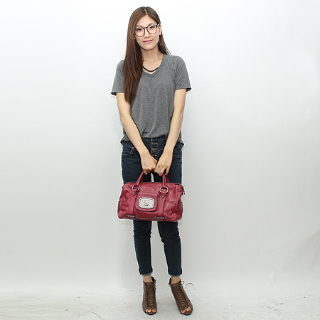 Celine(������) ������ ���� ��Ʈ�� �̹���6 - ���̺��� �߰���ǰ