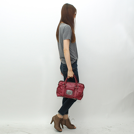 Celine(������) ������ ���� ��Ʈ�� �̹���7 - ���̺��� �߰���ǰ