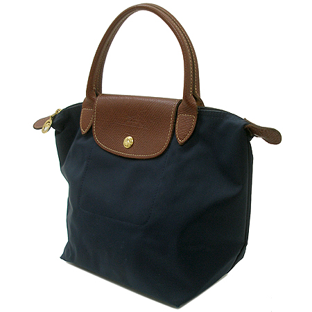 Long Champ(�ռ�) �к긯 ��Ʈ�� �̹���2 - ���̺��� �߰���ǰ