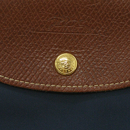 Long Champ(�ռ�) �к긯 ��Ʈ�� �̹���3 - ���̺��� �߰���ǰ
