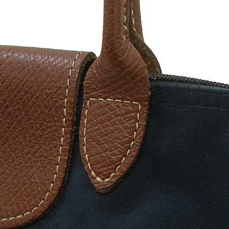 Long Champ(�ռ�) �к긯 ��Ʈ�� �̹���4 - ���̺��� �߰���ǰ