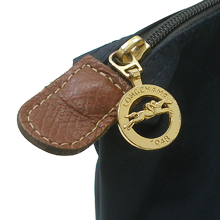 Long Champ(�ռ�) �к긯 ��Ʈ�� �̹���5 - ���̺��� �߰���ǰ