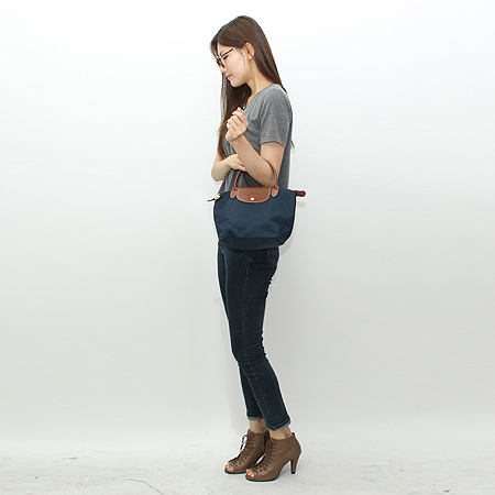 Long Champ(�ռ�) �к긯 ��Ʈ�� �̹���7 - ���̺��� �߰���ǰ