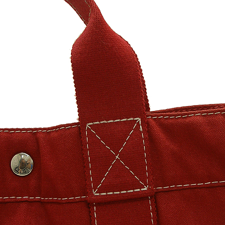 Hermes(޽) ĸ MM Ʈ ̹4 - ̺ ߰ǰ