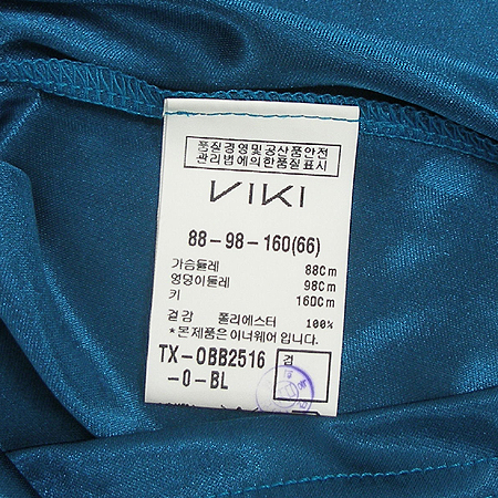 VIKI(��Ű) ���ǽ�(�ӳ���set) �̹���4 - ���̺��� �߰���ǰ