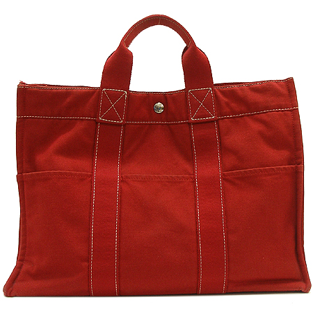Hermes(޽) ĸ MM Ʈ
