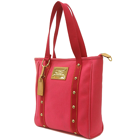 Louis Vuitton(���̺���) M40034 ��Ƽ���� MM ����� �̹���2 - ���̺��� �߰���ǰ