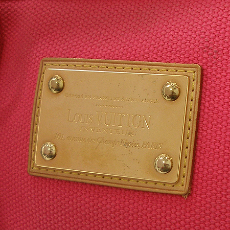 Louis Vuitton(���̺���) M40034 ��Ƽ���� MM ����� �̹���3 - ���̺��� �߰���ǰ