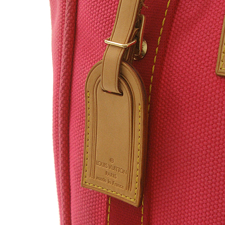 Louis Vuitton(���̺���) M40034 ��Ƽ���� MM ����� �̹���4 - ���̺��� �߰���ǰ