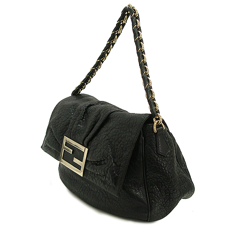 Fendi(���) 8BR614 ���� �ΰ� ��� ����Ų �Ÿ� ���� ü�� ����� �̹���2 - ���̺��� �߰���ǰ