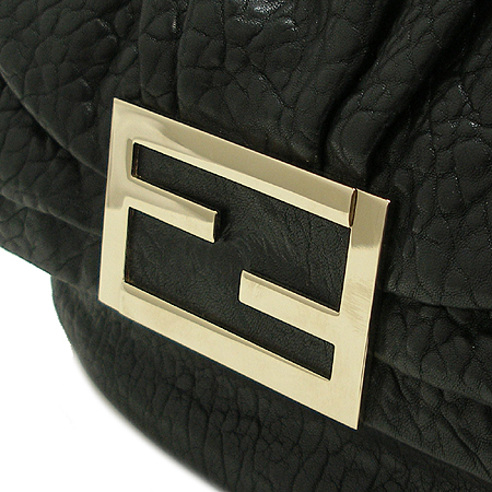 Fendi(���) 8BR614 ���� �ΰ� ��� ����Ų �Ÿ� ���� ü�� ����� �̹���4 - ���̺��� �߰���ǰ