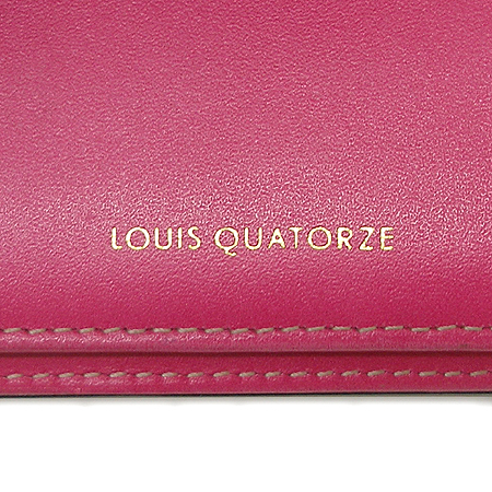 Louis_Quatorze (���̱����) �ΰ� ���̴�Ʈ ������ �̹���5 - ���̺��� �߰���ǰ