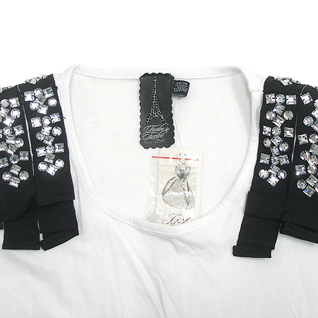 FOREVER21(������21) Ƽ �̹���2 - ���̺��� �߰���ǰ