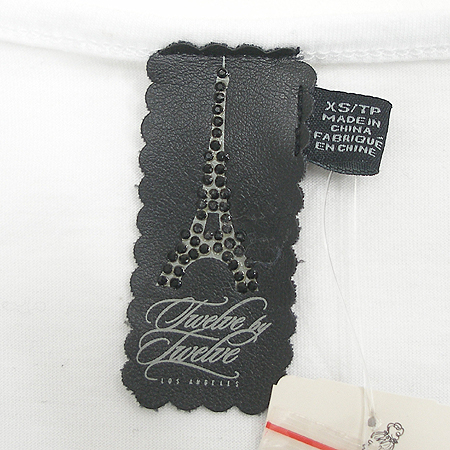 FOREVER21(������21) Ƽ �̹���4 - ���̺��� �߰���ǰ