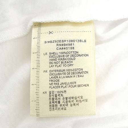 FOREVER21(������21) Ƽ �̹���5 - ���̺��� �߰���ǰ