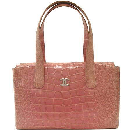 Chanel()  COCO ΰ ũĿ Ʈ