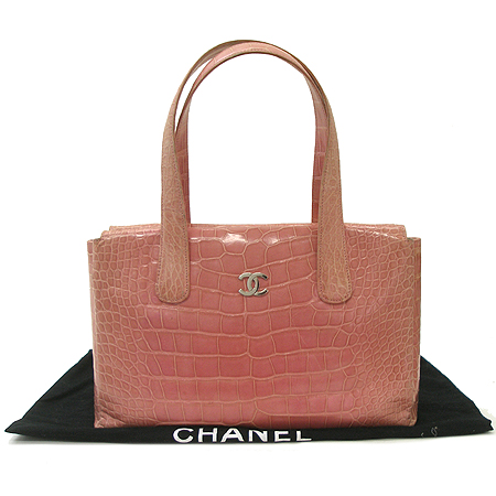 Chanel()  COCO ΰ ũĿ Ʈ ̹2 - ̺ ߰ǰ