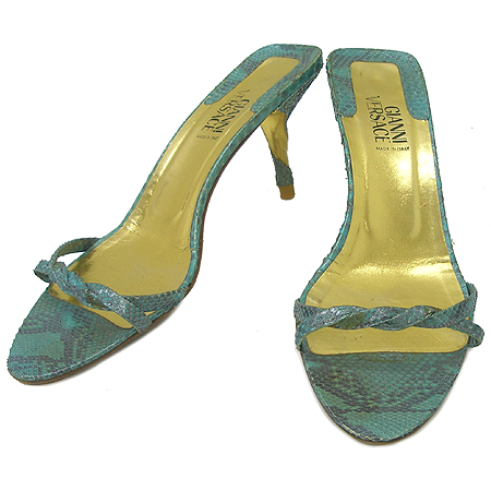 ������ü  ����