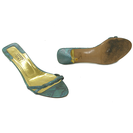 Versace(������ü) ���̼� �̵��� ���� �̹���2 - ���̺��� �߰���ǰ