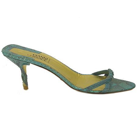 Versace(������ü) ���̼� �̵��� ���� �̹���3 - ���̺��� �߰���ǰ