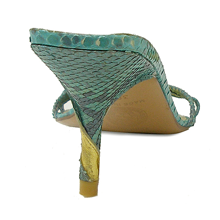 Versace(������ü) ���̼� �̵��� ���� �̹���4 - ���̺��� �߰���ǰ