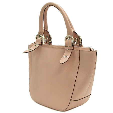Ferragamo(��󰡸�) 21 5323 ��ũ ���ǾƳ� ��Ʈ�� �̹���2 - ���̺��� �߰���ǰ